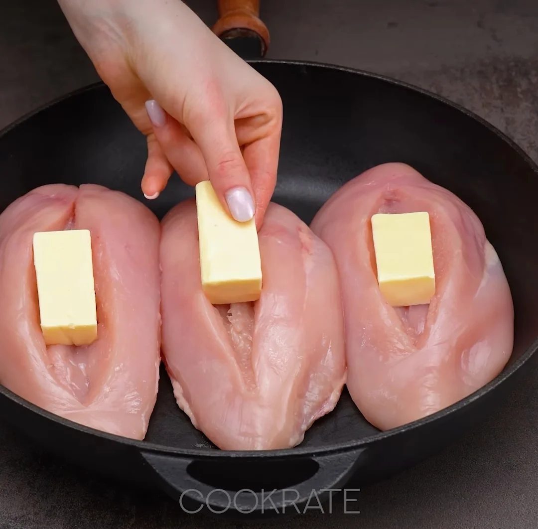 عملية ترقيع غشاء البكارة | Hymenoplasty illustrative image