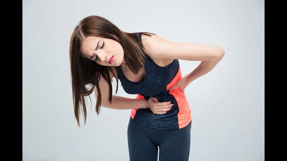 استعادة غشاء البكارة | Hymenoplasty illustrative image