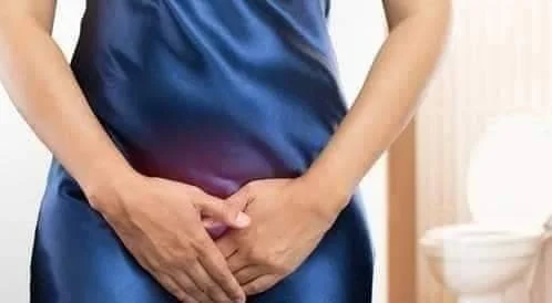 تجديد غشاء البكارة | Hymenoplasty illustrative image