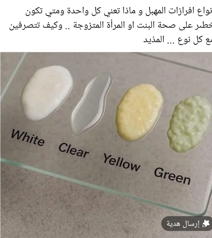 غشاء بكارة مرن | Hymenoplasty illustrative image